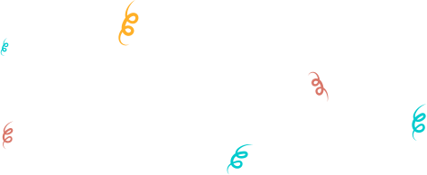 springcle 2