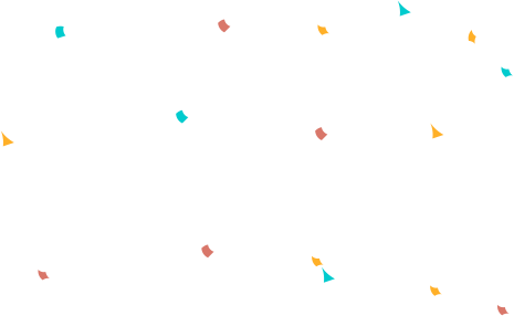 springcle