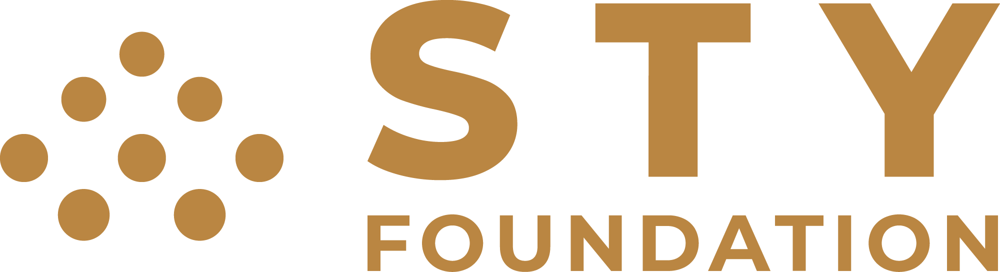 sty foundation