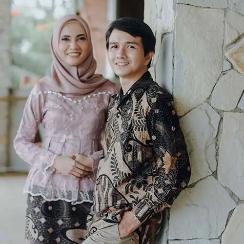 Acara Lamaran
