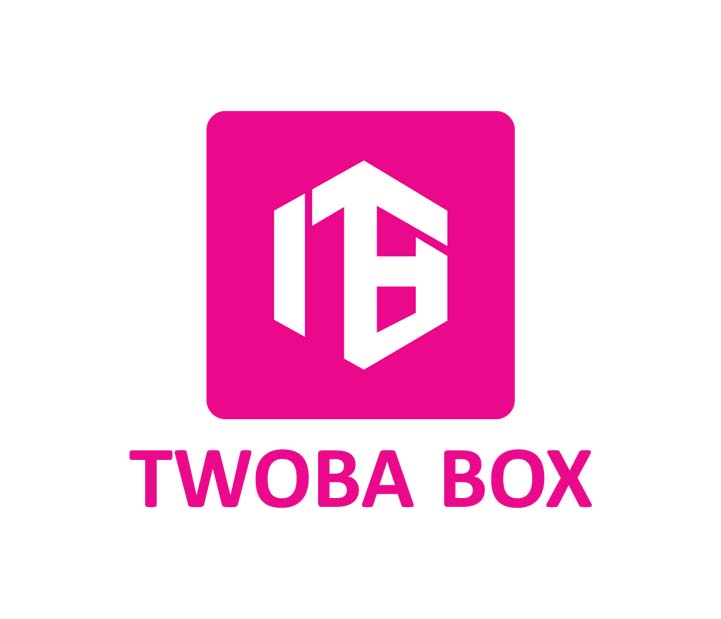 Pre Launching TWOBABOX INDONESIA - einvite.id