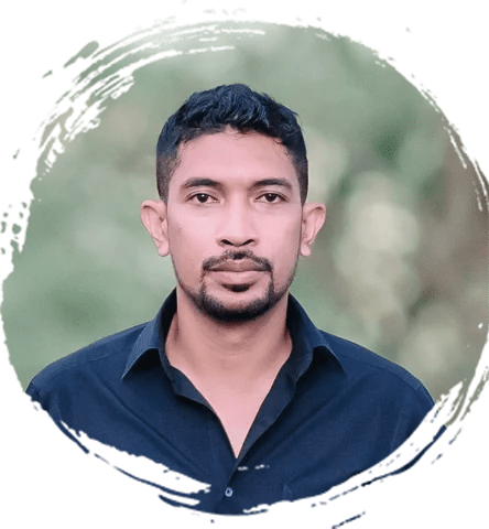 yudi profile