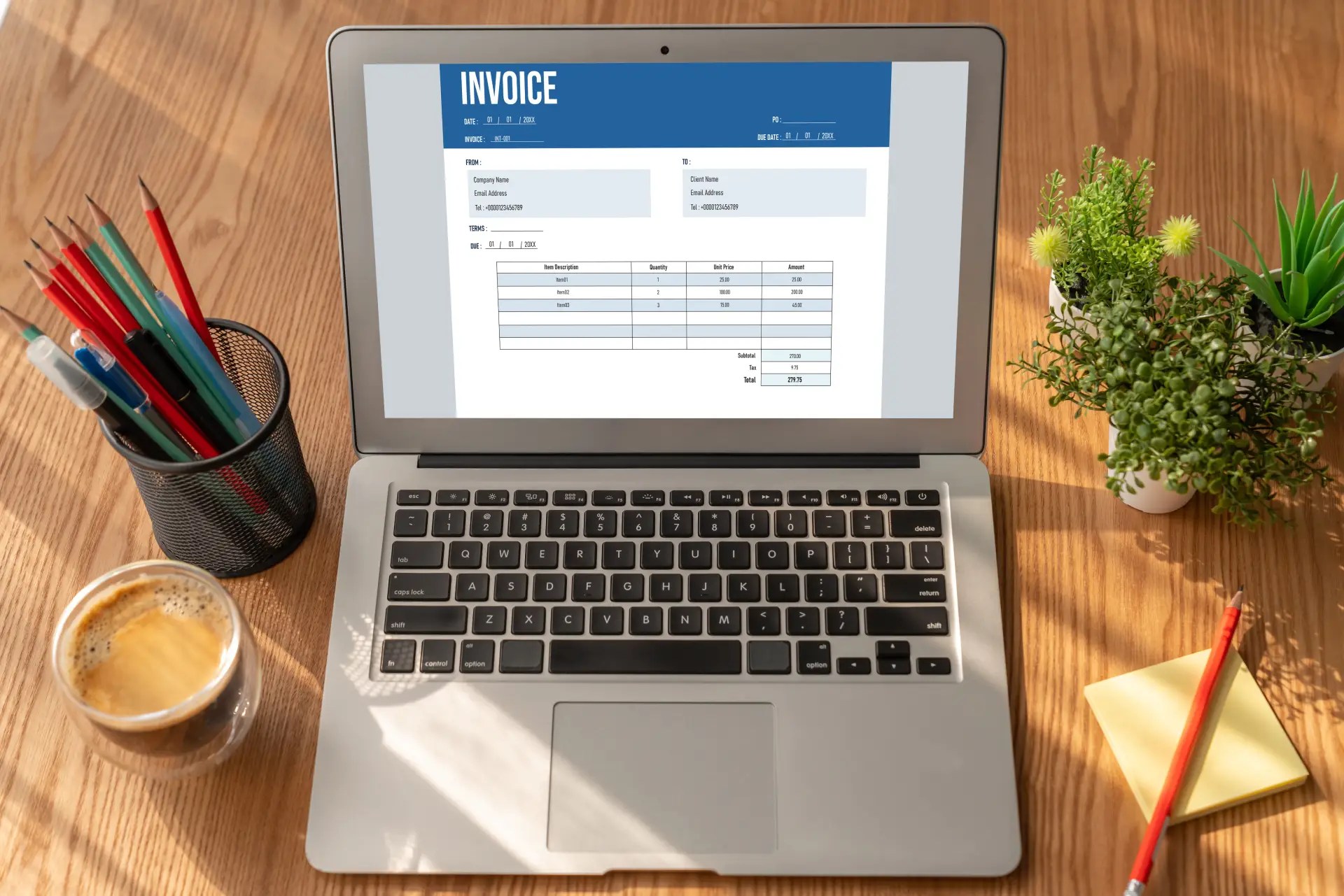 e-invoicing Malaysia