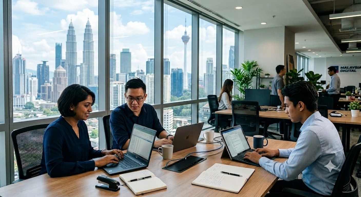 Malaysia e-Invoicing Validation