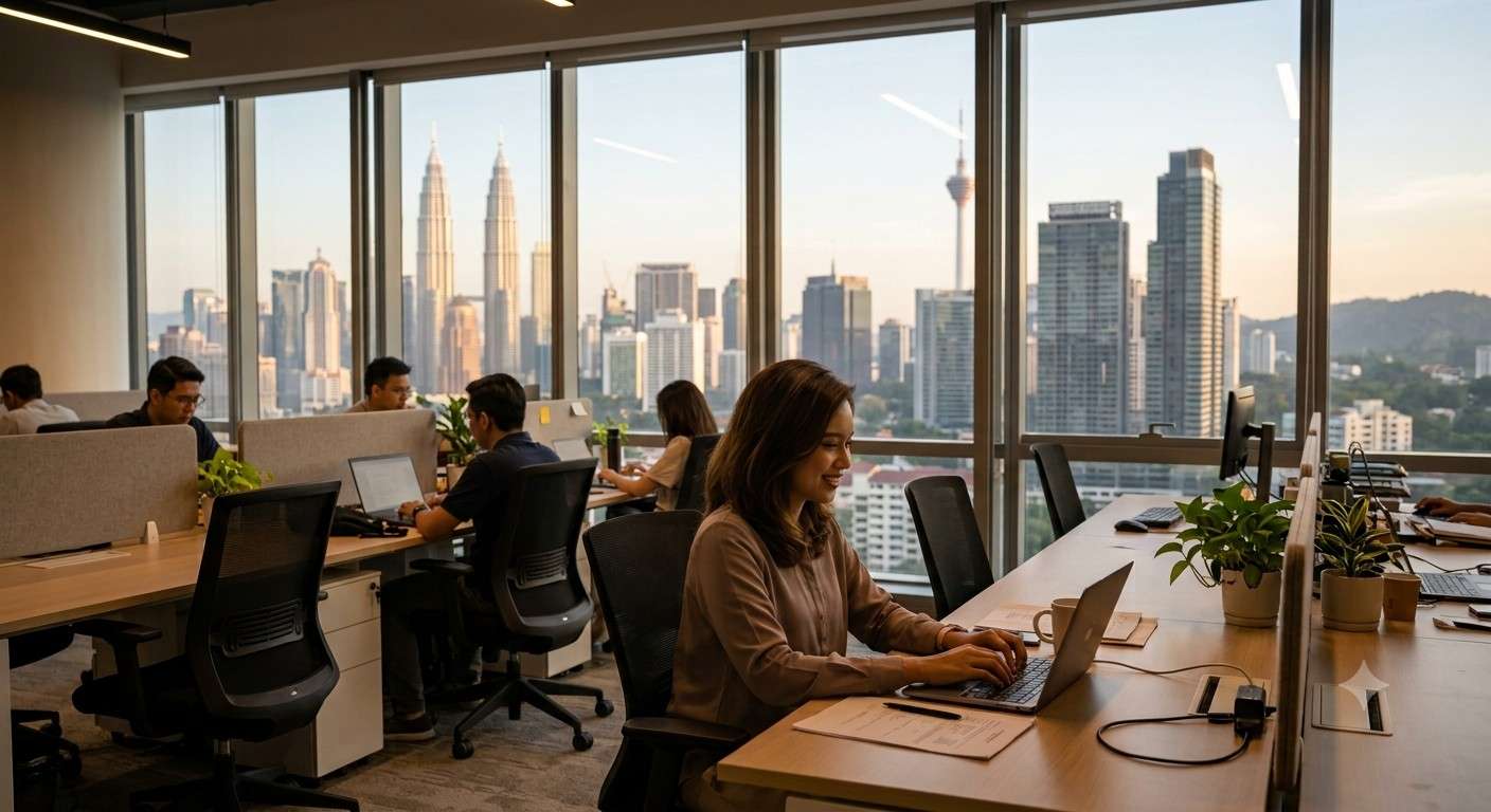 Malaysia E-Invoice API
