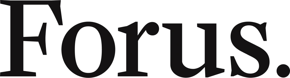 forus