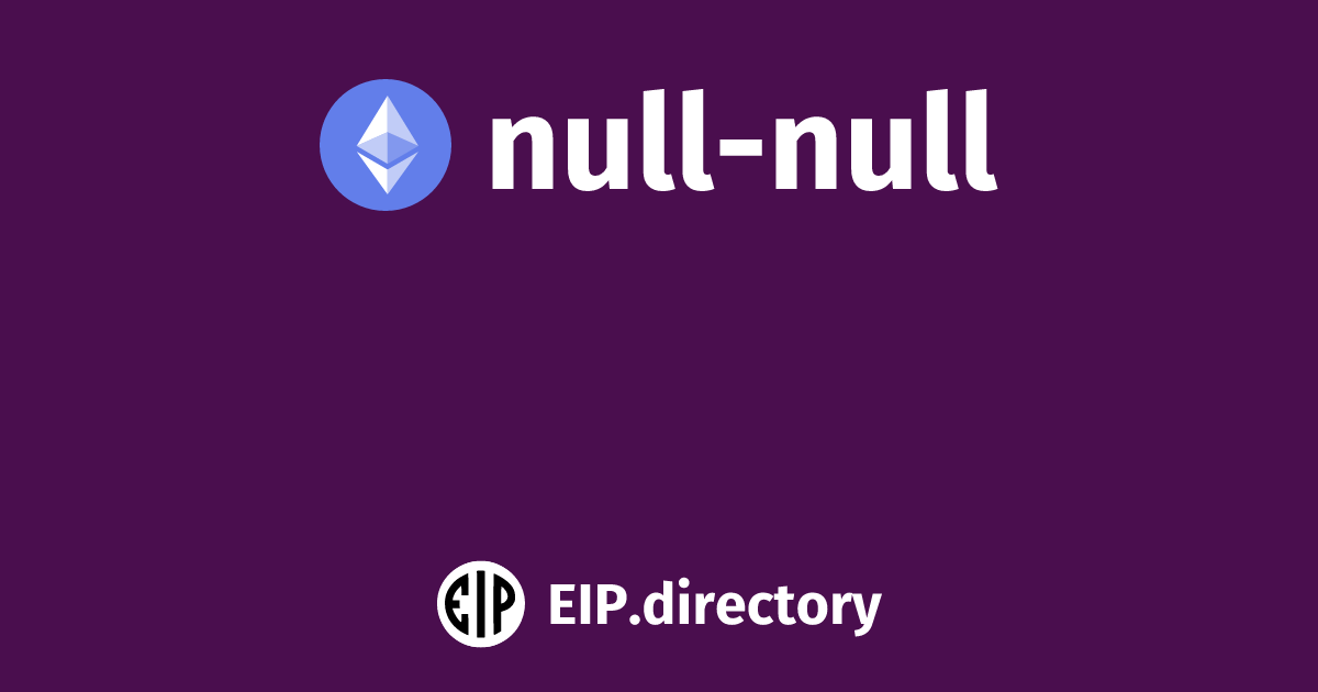 Eip Opensource Eips Eip 6800 Md At Master Orakle Opensource Eip - Gorgeous Retina Sunset Designs | Free Download