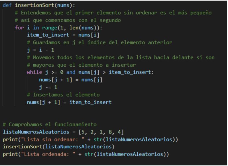 C Mo Hacer Un Algoritmo En Python - Colorful Illustrations - Artistic HD Collection