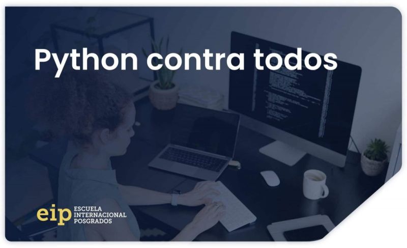 Java Vs Python Vs C What Is Differnce Educba - Ultra HD HD Geometric Designs | Free Download