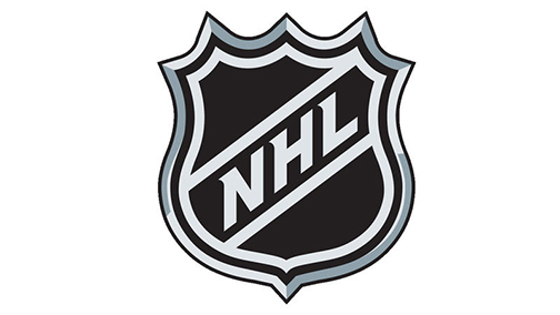 NHL Logo