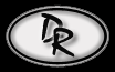 Dublin Rebels Logo