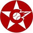 Cork Cosmos Logo