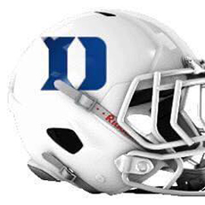 Dundee Storm Youth Team 2020 Logo