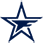 Elecom Kobe Finies JXL Logo