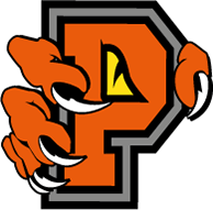Kristianstad Predators Logo