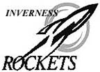 Inverness Rockets Logo