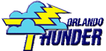 Orlando-Thunder-WLAF-Logo