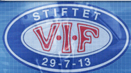 VIF Trolls Logo