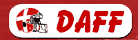 DAFF Banner 2003