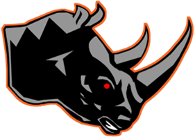 Midwest Rampage Logo