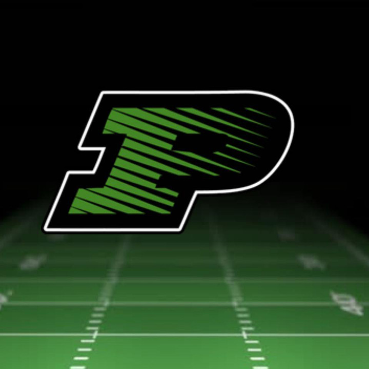 Philadelphia Phantomz Logo