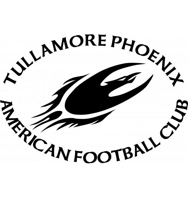 Tullamore Phoenix