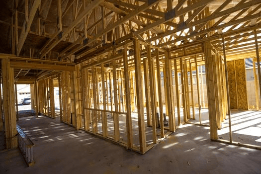 framing interior.webp
