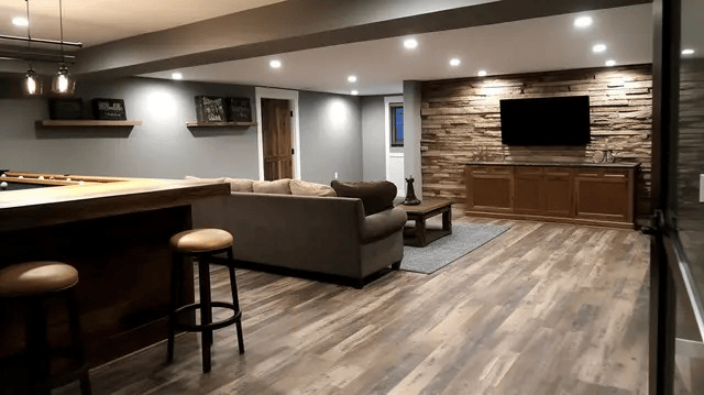 basement remodeling.jpg