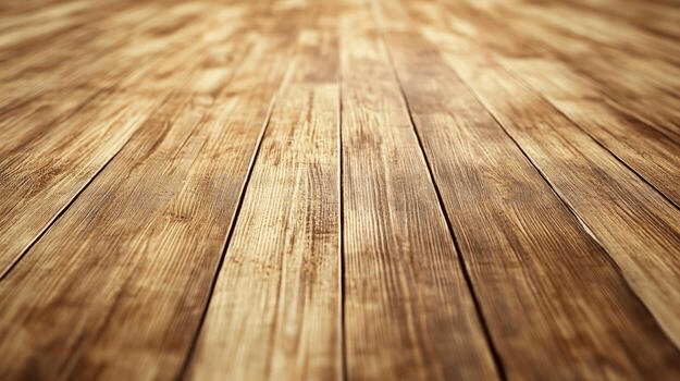 flooring installation.jpg