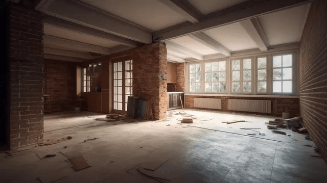interior remodeling.jpg