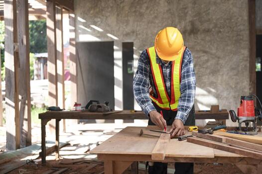carpenter working.jpg