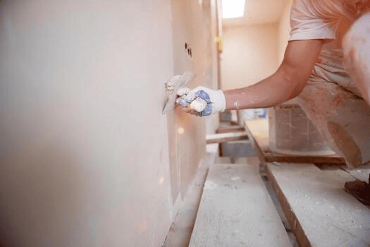 drywall installation.jpg