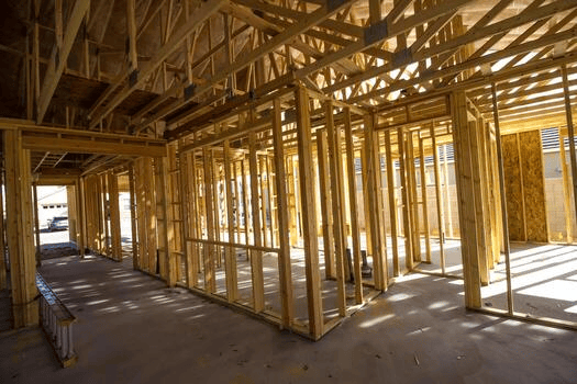 framing interior.webp