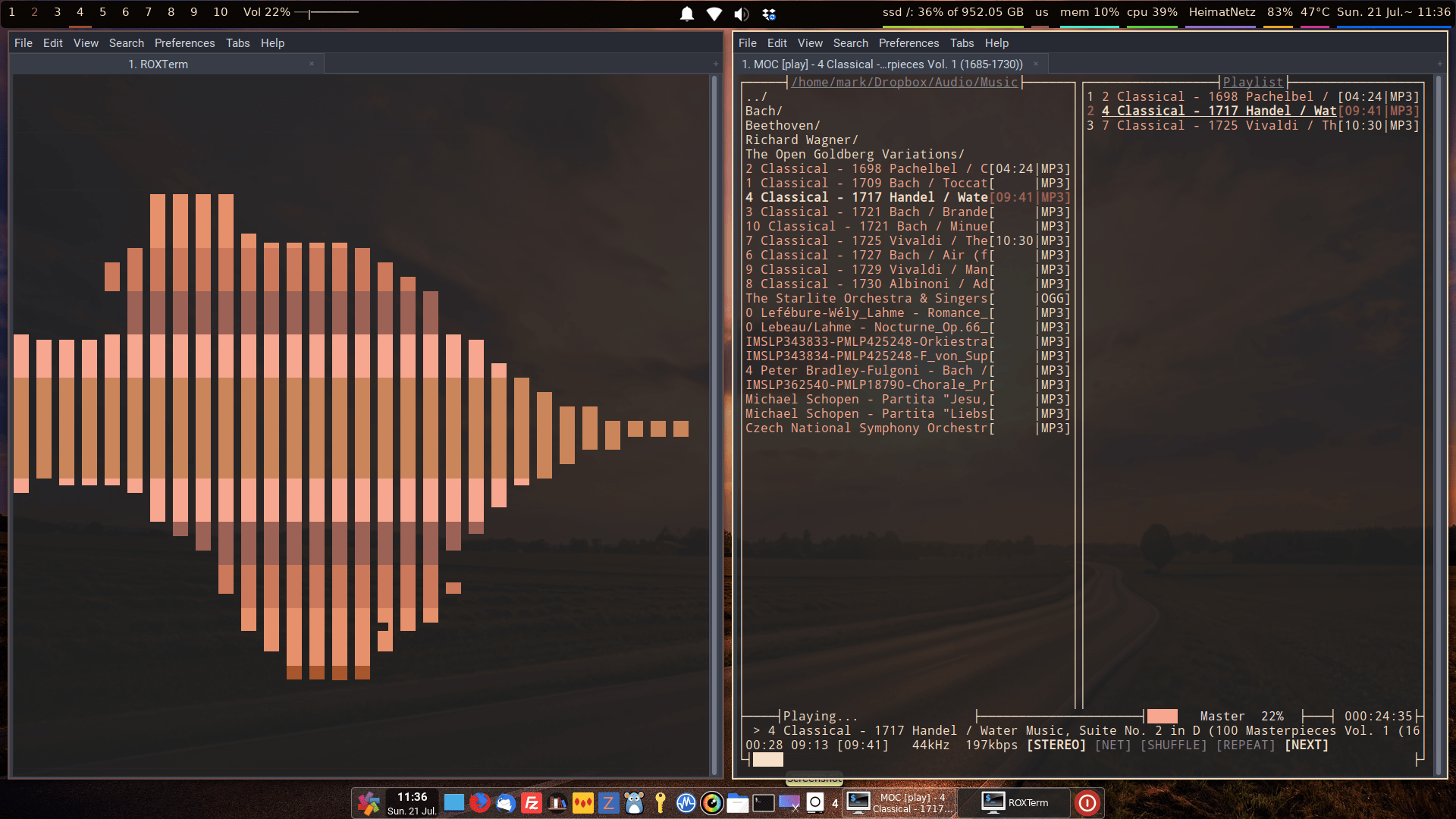 clivisualizer (Install) eirenicon llc