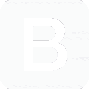 Codideep - Download Professional Vintage Wallpaper | Retina