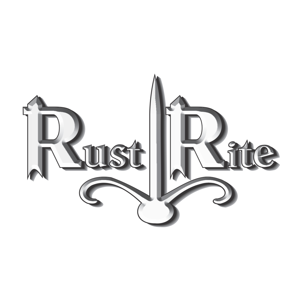 RustRite