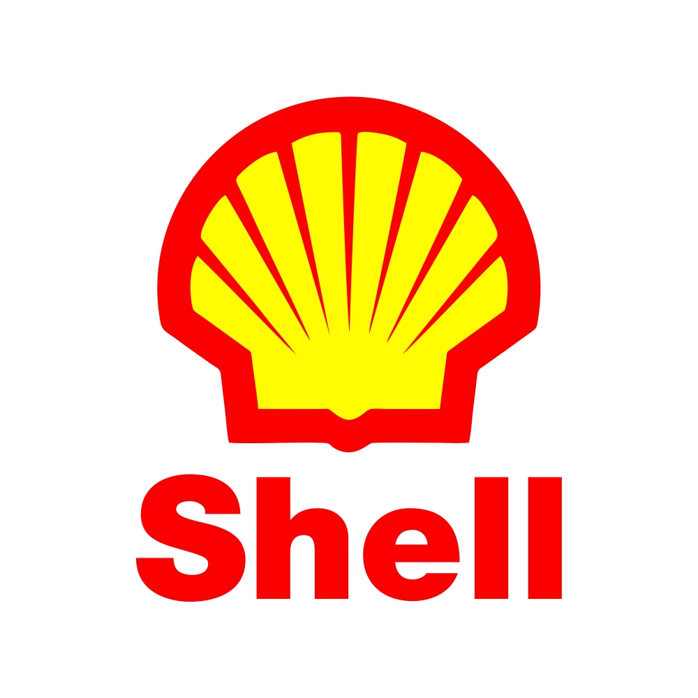 Shell