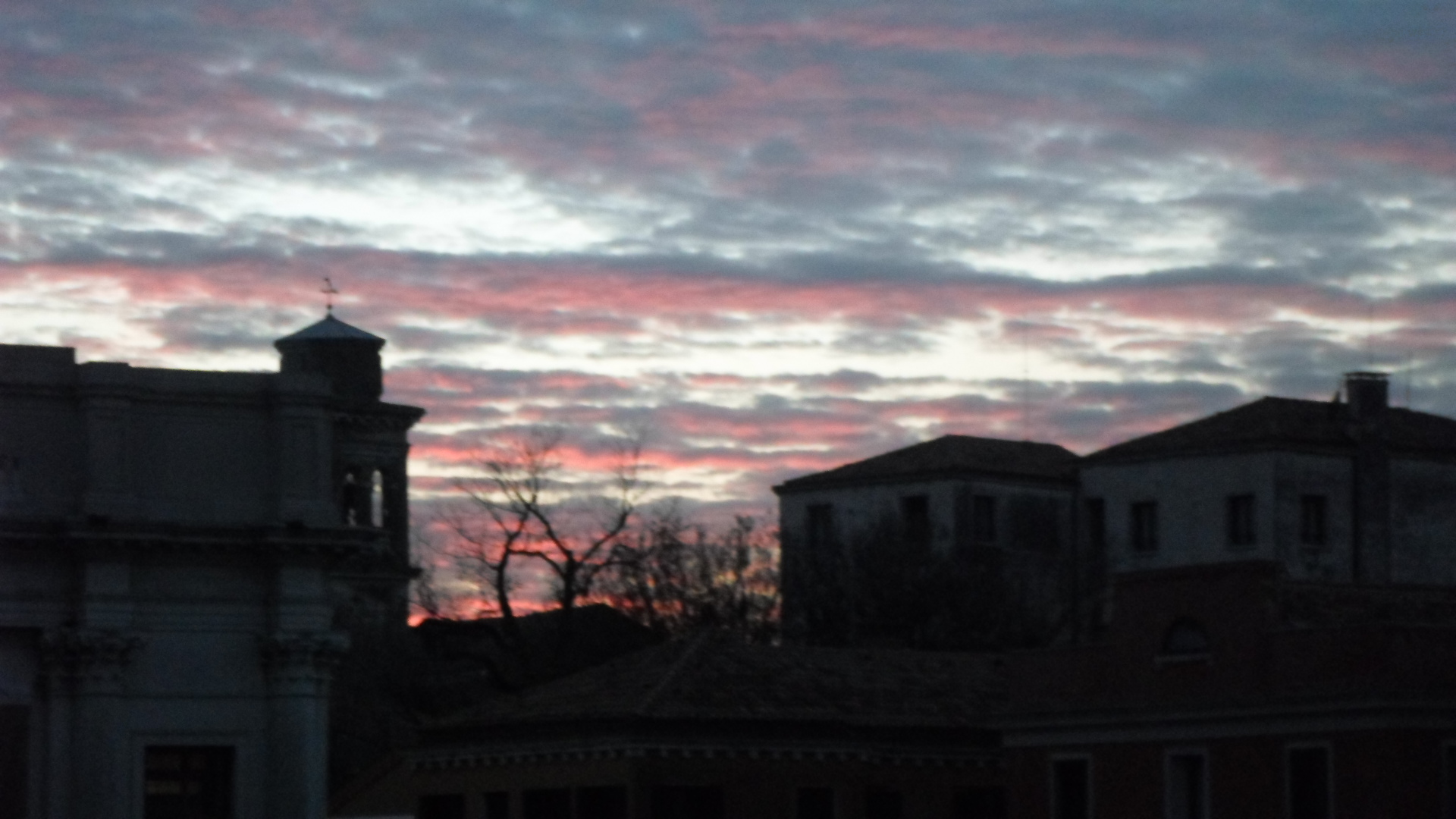 Scarica Gratis immagini Dicembre 2014 E Is For Eli aggiornato saluti