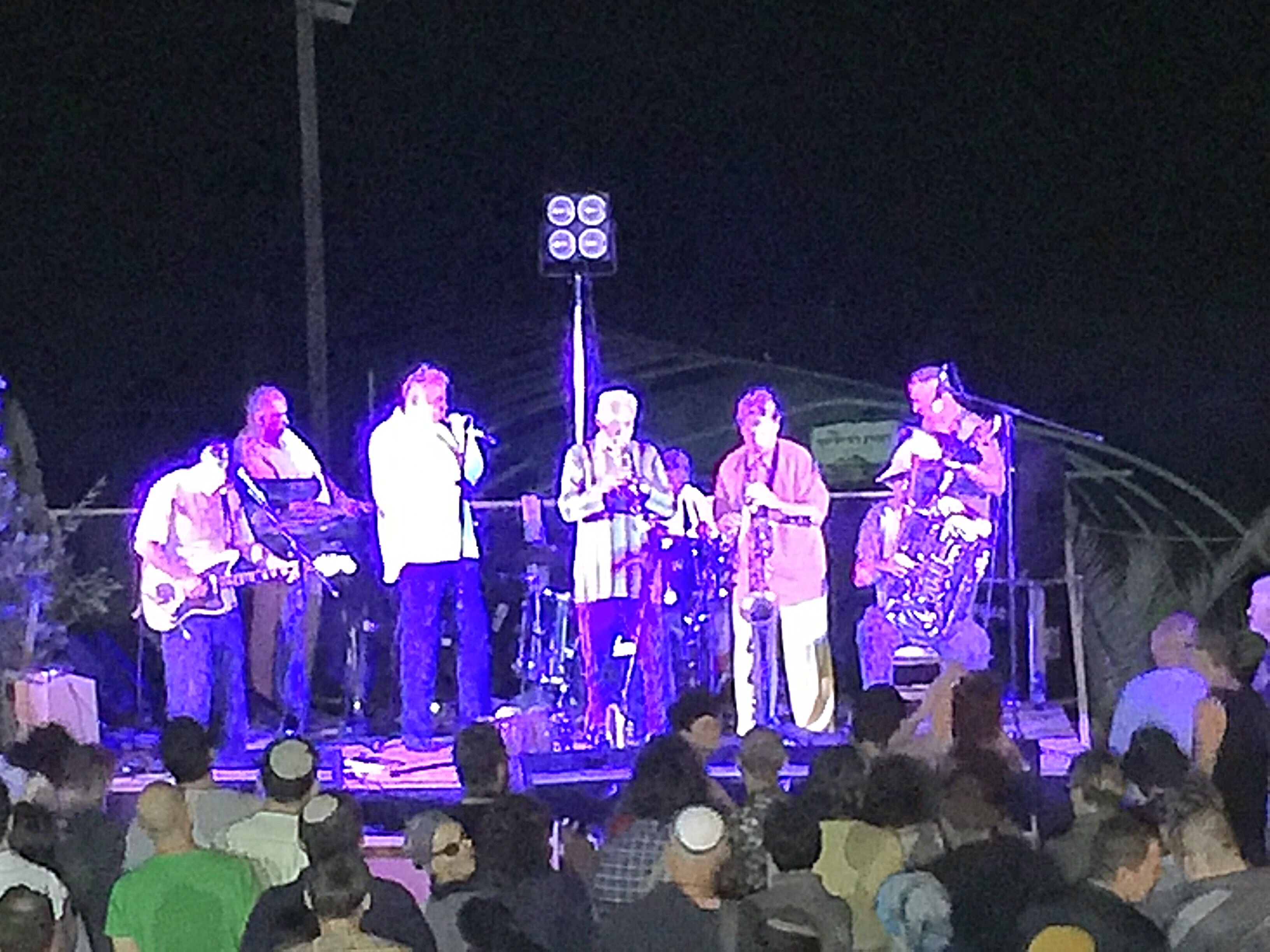 Договор О Совместном Проведении