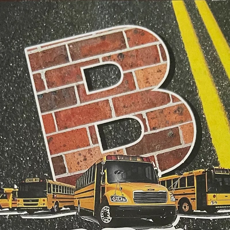 Picture of SBA Loan & Acquisition