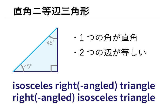 七角形英語七角形 Ejthgg