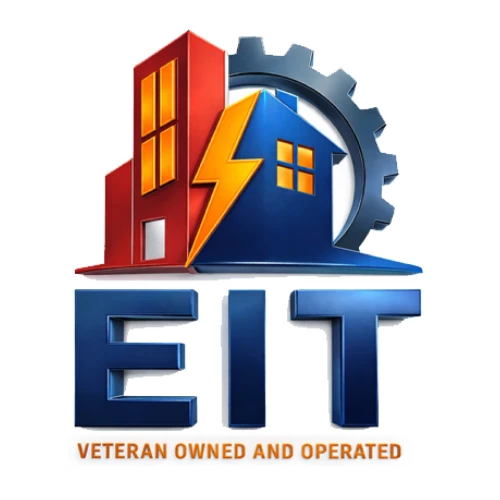 Electrical Integration Technologies, LLC