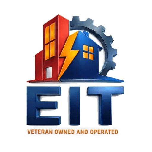 Electrical Integration Technology site icon