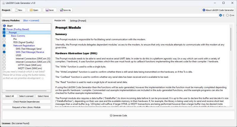 Network Registration Module Eitech Systems - Download Professional Minimal Wallpaper | Full HD