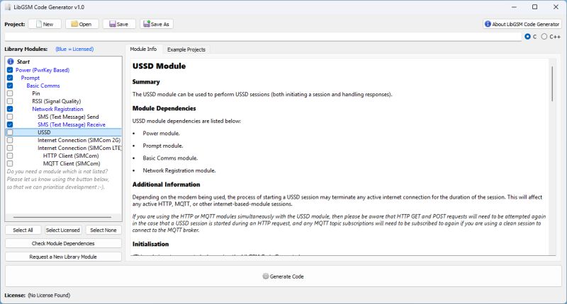 Network Registration Module Eitech Systems - Download Perfect Colorful Illustration | 4K
