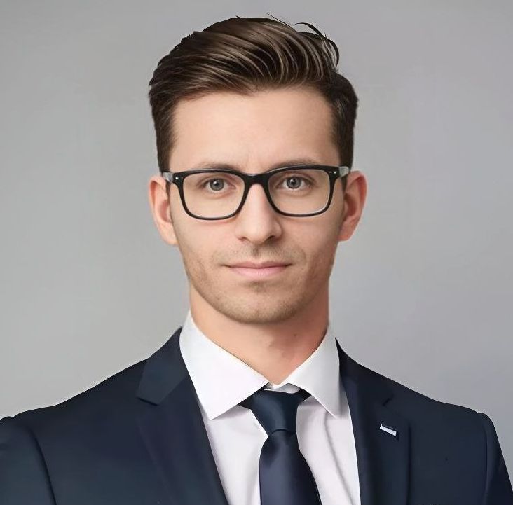 Github Lyh960715 Pro - Elegant Light Pattern - Desktop