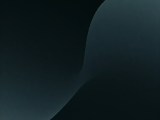 Eitr Terraform Config Generator