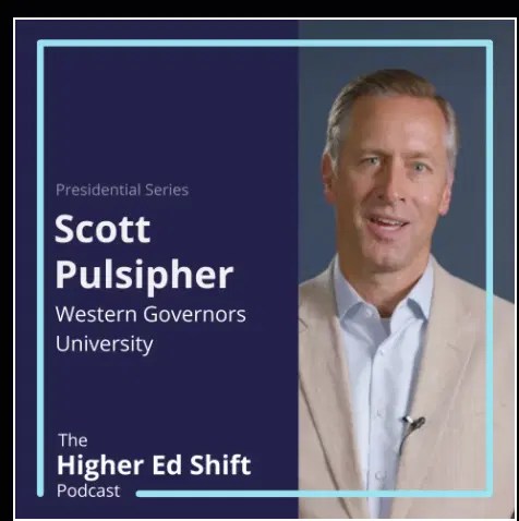 Scott Pulsipher - Sunset Picture Collection - Ultra HD Quality