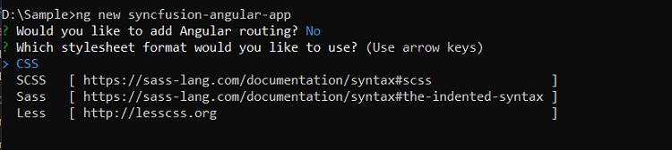 Angular Cli Getting Started Dotnetcurry - 8K Abstract Backgrounds for Desktop