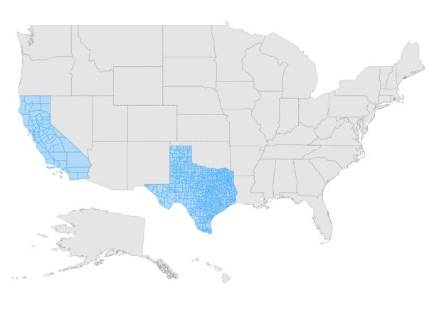 Layers Maps Asp Net Webforms Syncfusion - Colorful Illustration Collection - 8K Quality